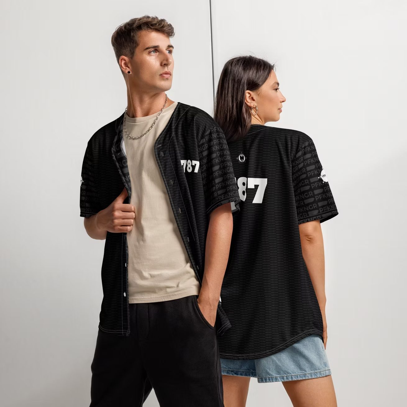 Lagoonofrandomness Merch