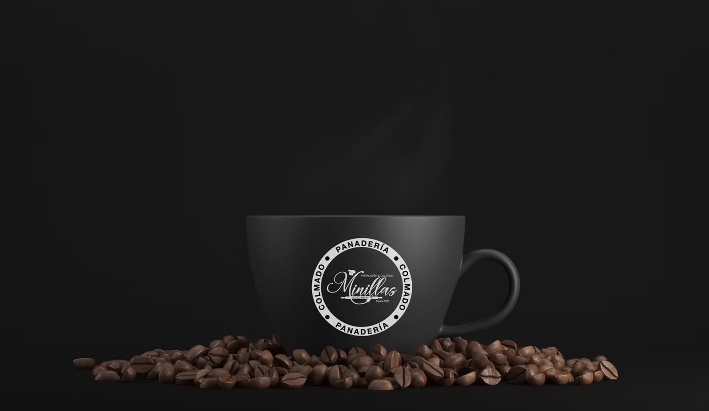 Minillas Cup
