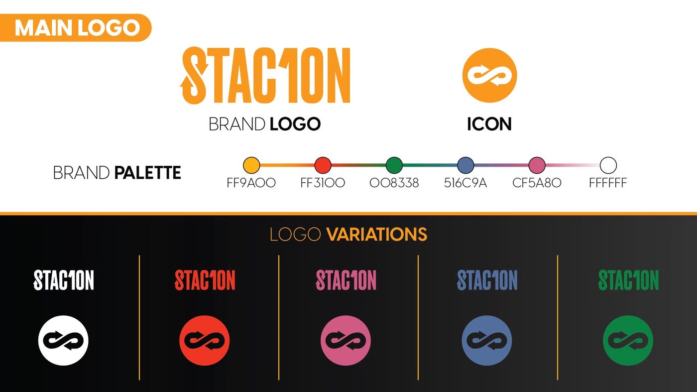 Rimas Stac1On Brandingdevelopment 4