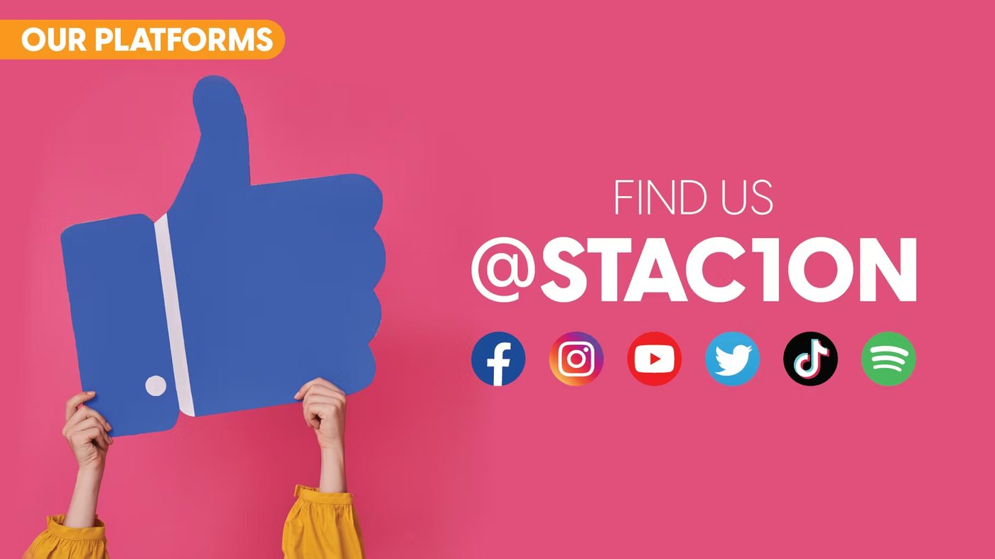 Rimas Stac1On Brandingdevelopment 9