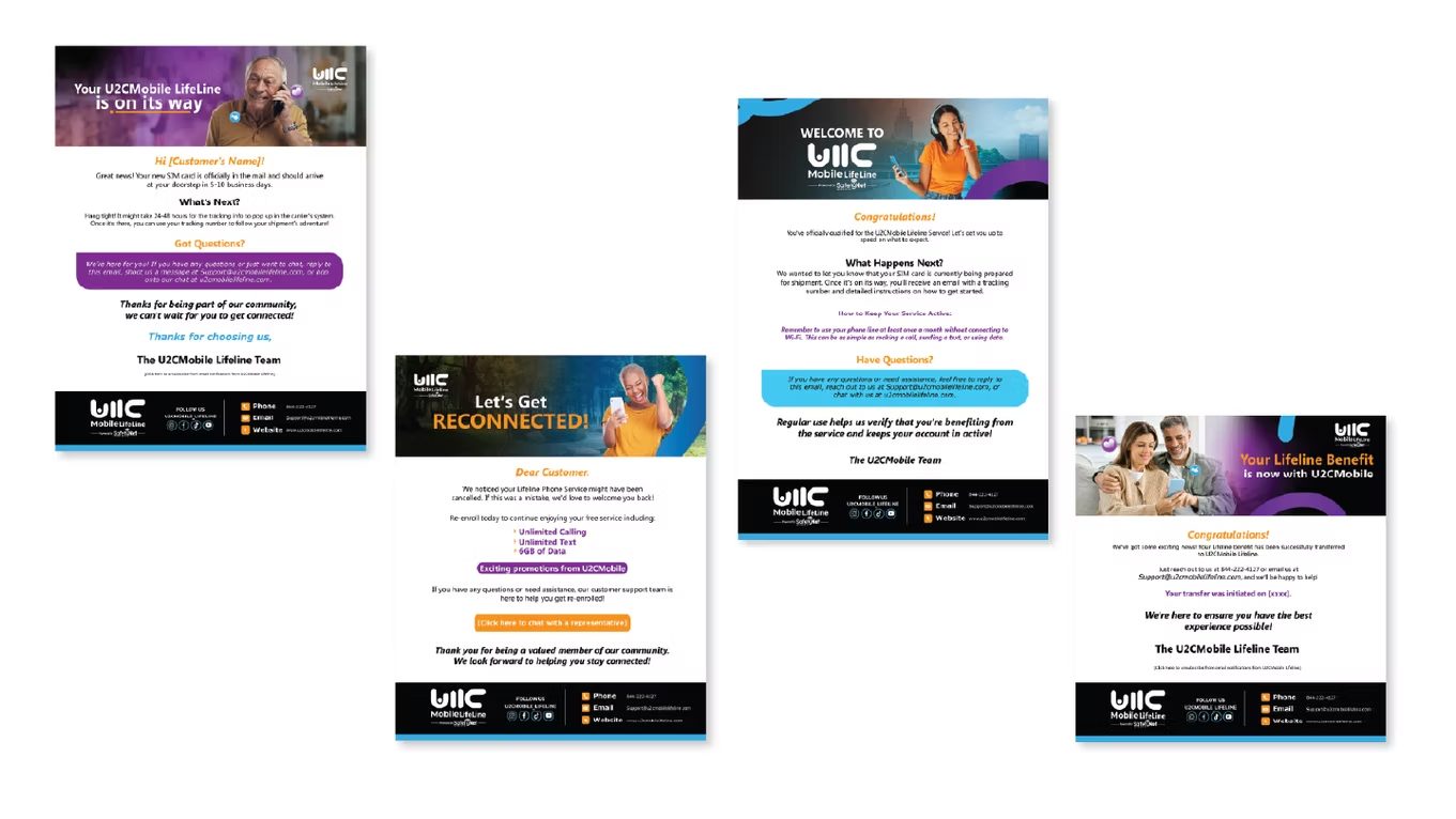 U2Cmobilelifeline Brandguide 10