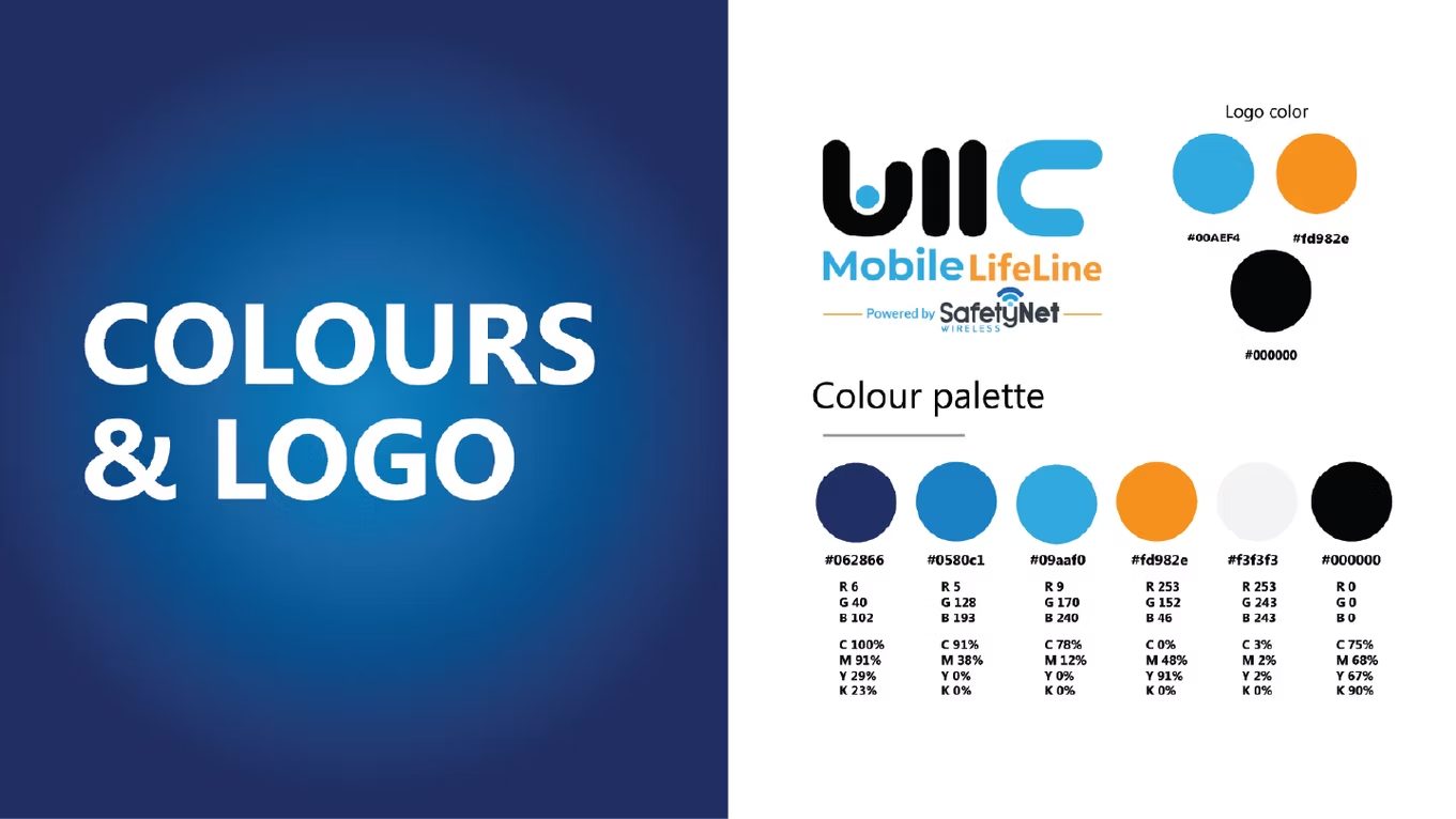 U2Cmobilelifeline Brandguide 4