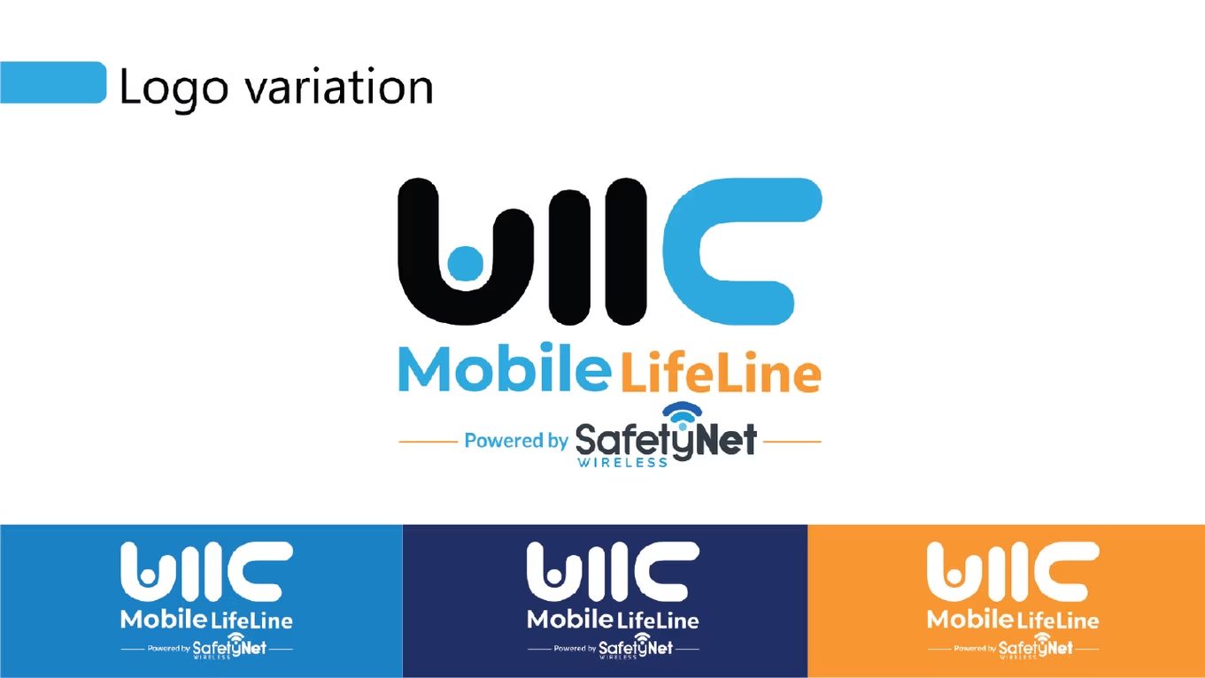 U2Cmobilelifeline Brandguide 5