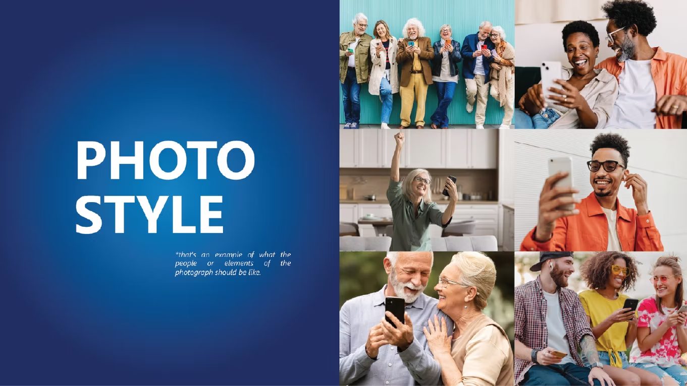 U2Cmobilelifeline Brandguide 6