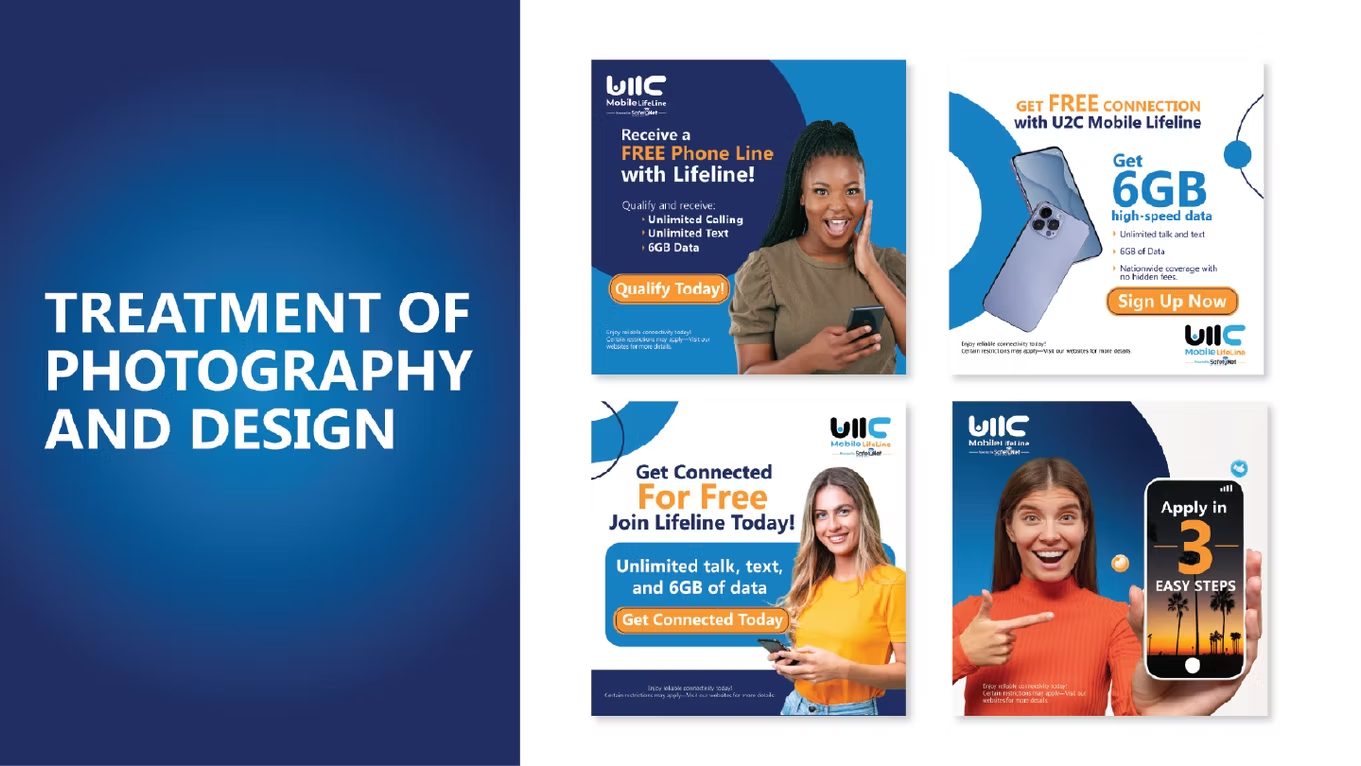 U2Cmobilelifeline Brandguide 7