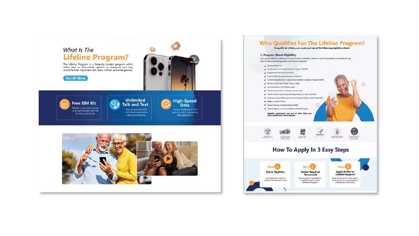 U2Cmobilelifeline Brandguide 9