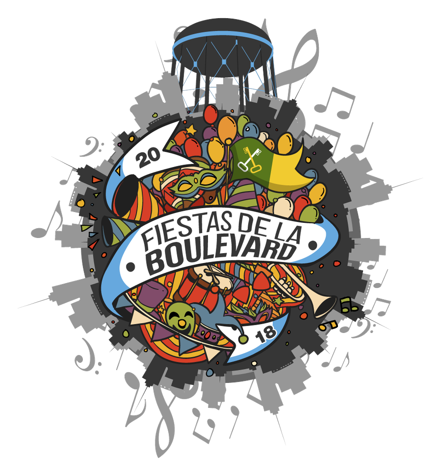 Blvd Logoanimated 2018 logo
