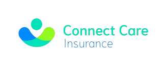 Connectcareinsurance logo