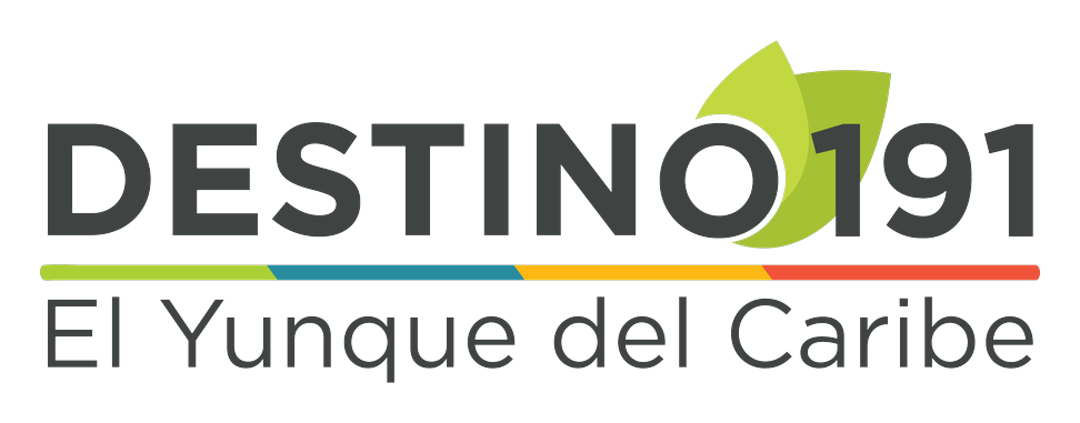 Destino191 Logo Fpr 2021C logo