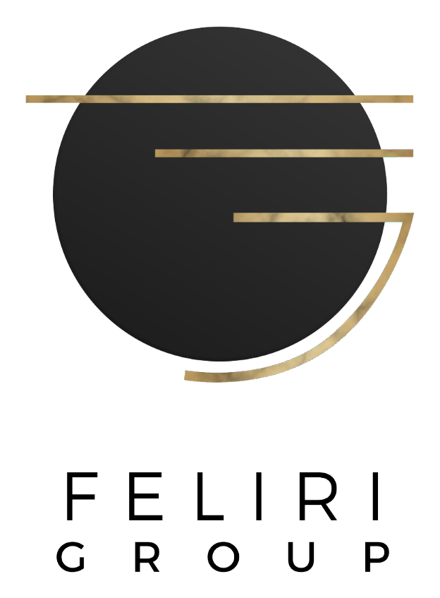 Felirigroup Logo2018 01 Edited Copy logo