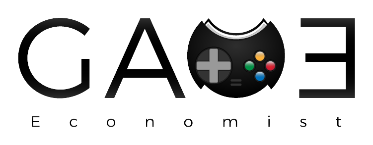 Gameeconomist Logo Copy logo