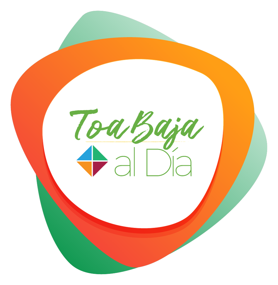 Invitacion Toabajaaldia Logo logo