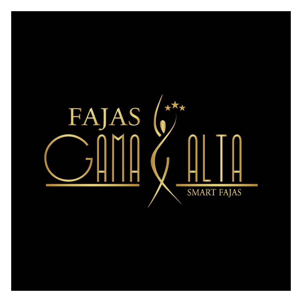 Logo Fajasgamaaltapr Square logo