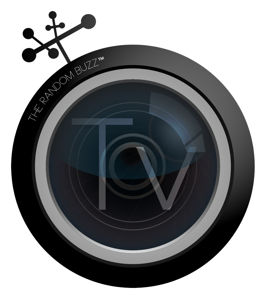 Logolagoonofrandomnesstv 01 logo