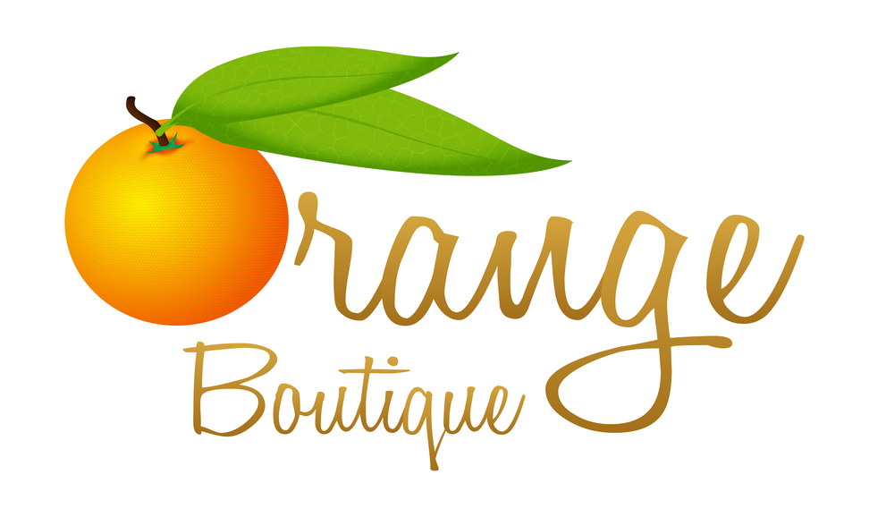 Orange Logo2017 01 logo
