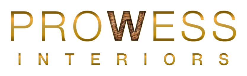 Prowess Logotext2 Hd logo
