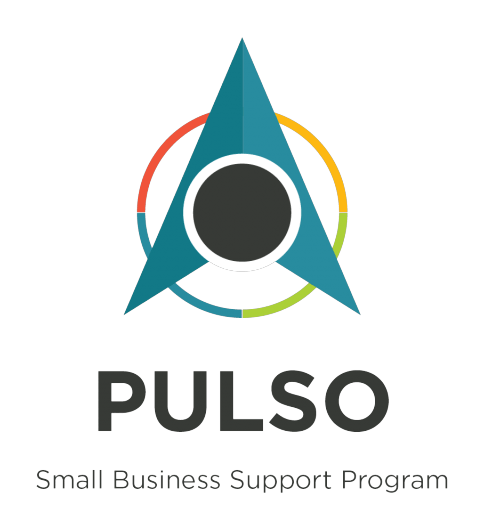 Pulso Logo Sba Fpr 07 1024X576 logo