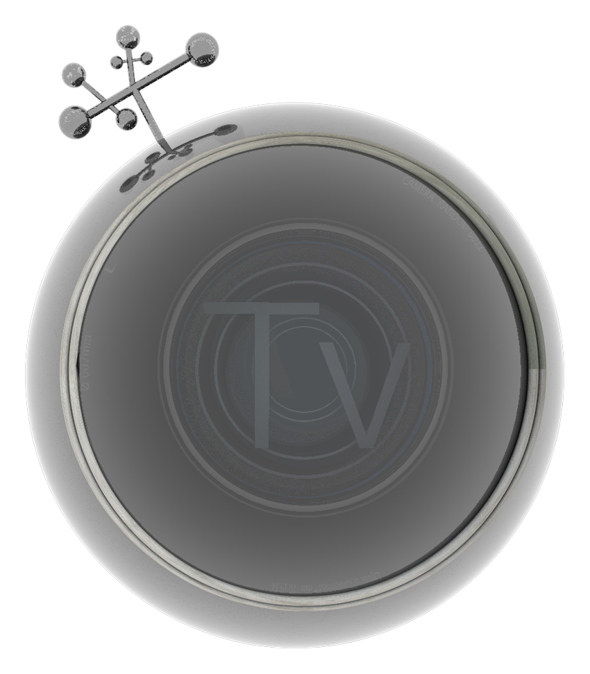 Randombuzztv Logo I9 0071 logo