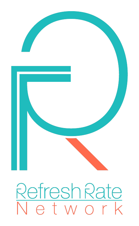 Refreshratenetwork Logo2020 1 logo