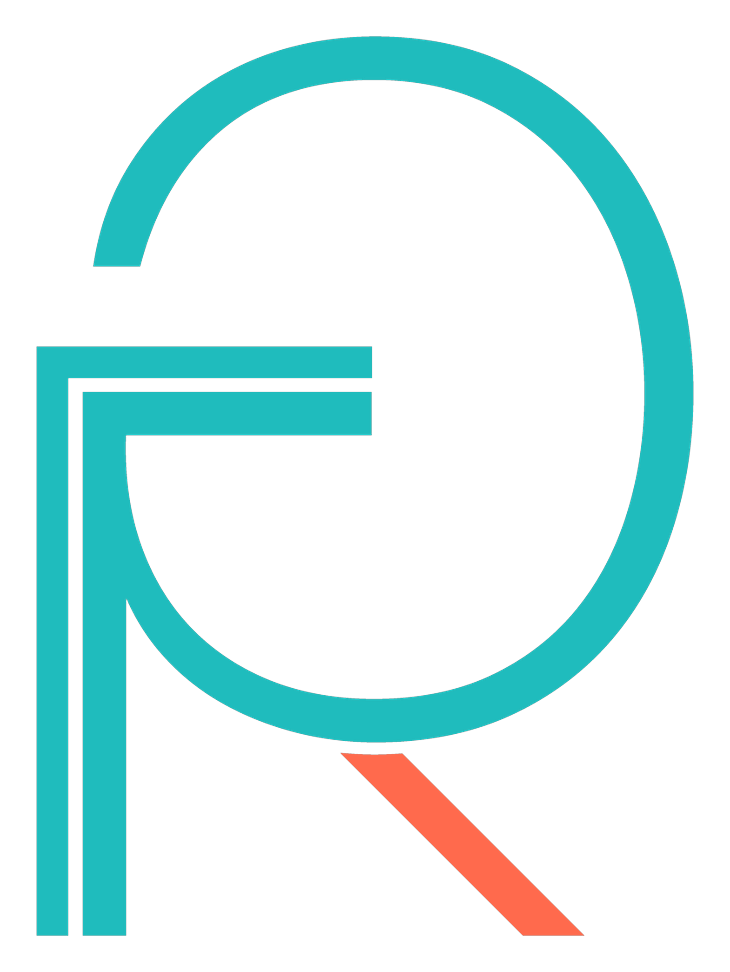 Refreshratenetwork Logo2020 R logo