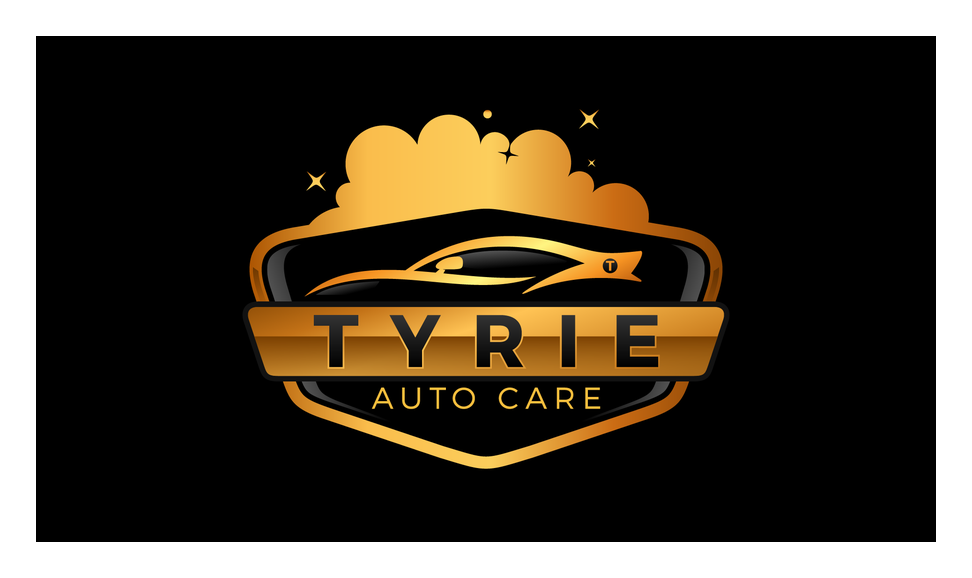 Tyrieautocare Logo2019 01 logo