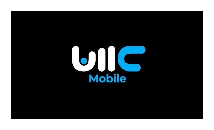 U2Cmobile logo