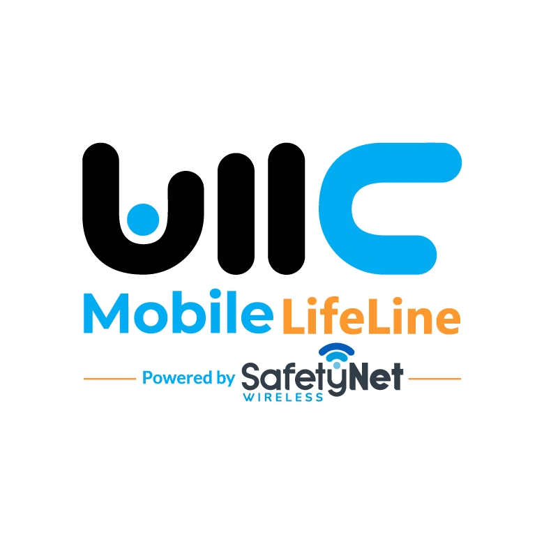 U2Cmobilelifeline logo