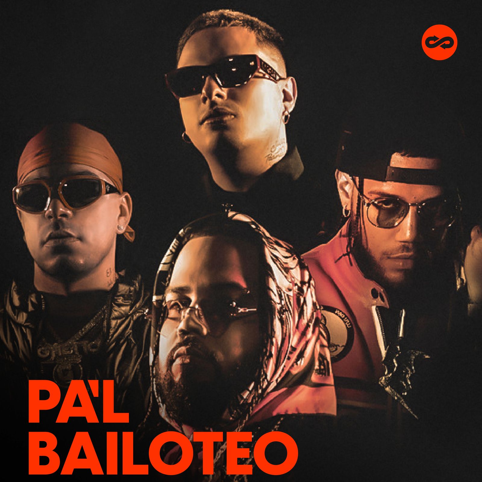 Portada Sta10N Abrilw1 2023 Pal Bailoteo