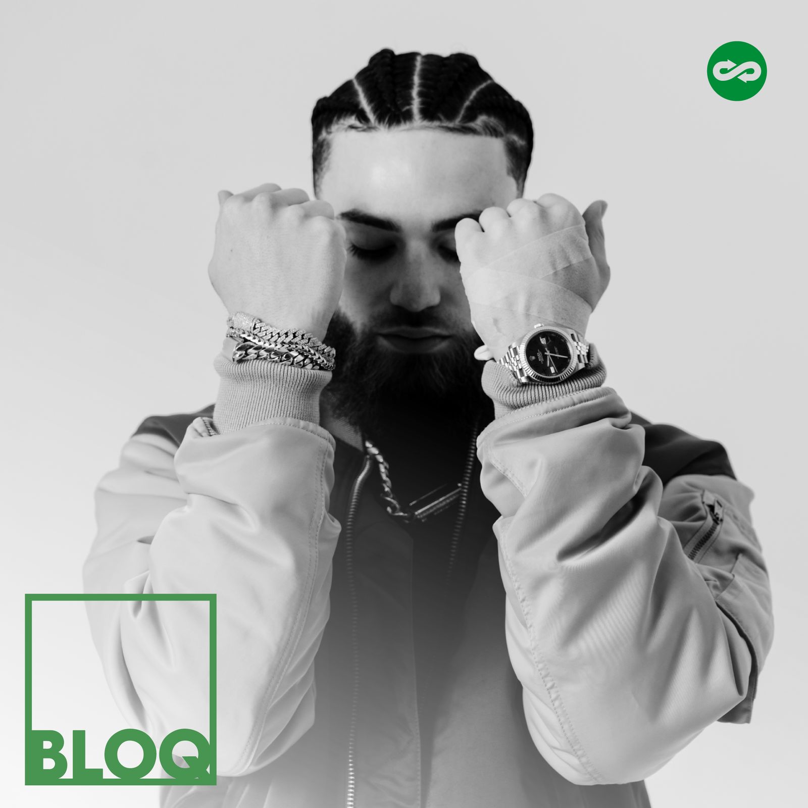 Portada Sta10N Abrilw2 2023 Bloq Copy