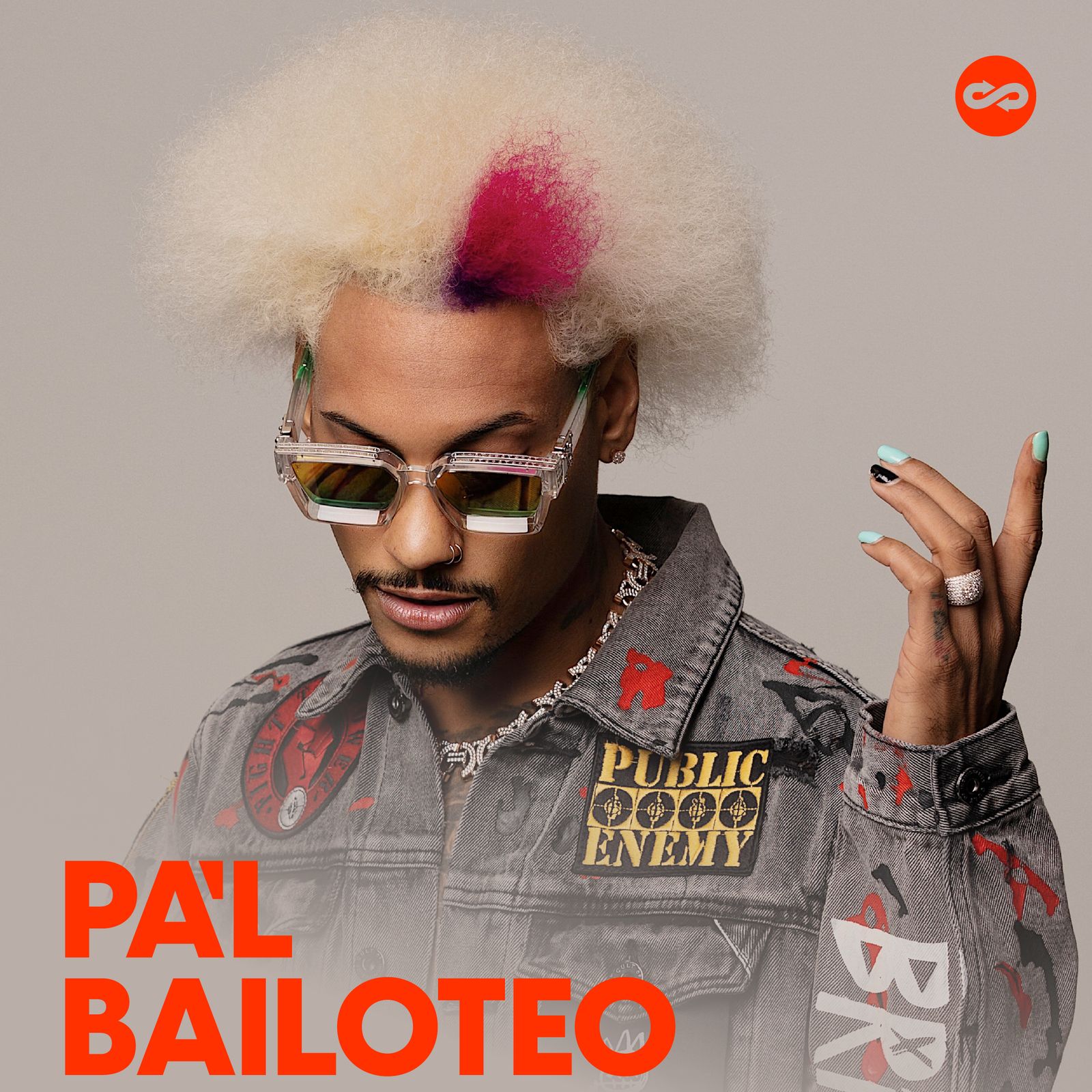 Portada Sta10N Abrilw2 2023 Pal Bailoteo