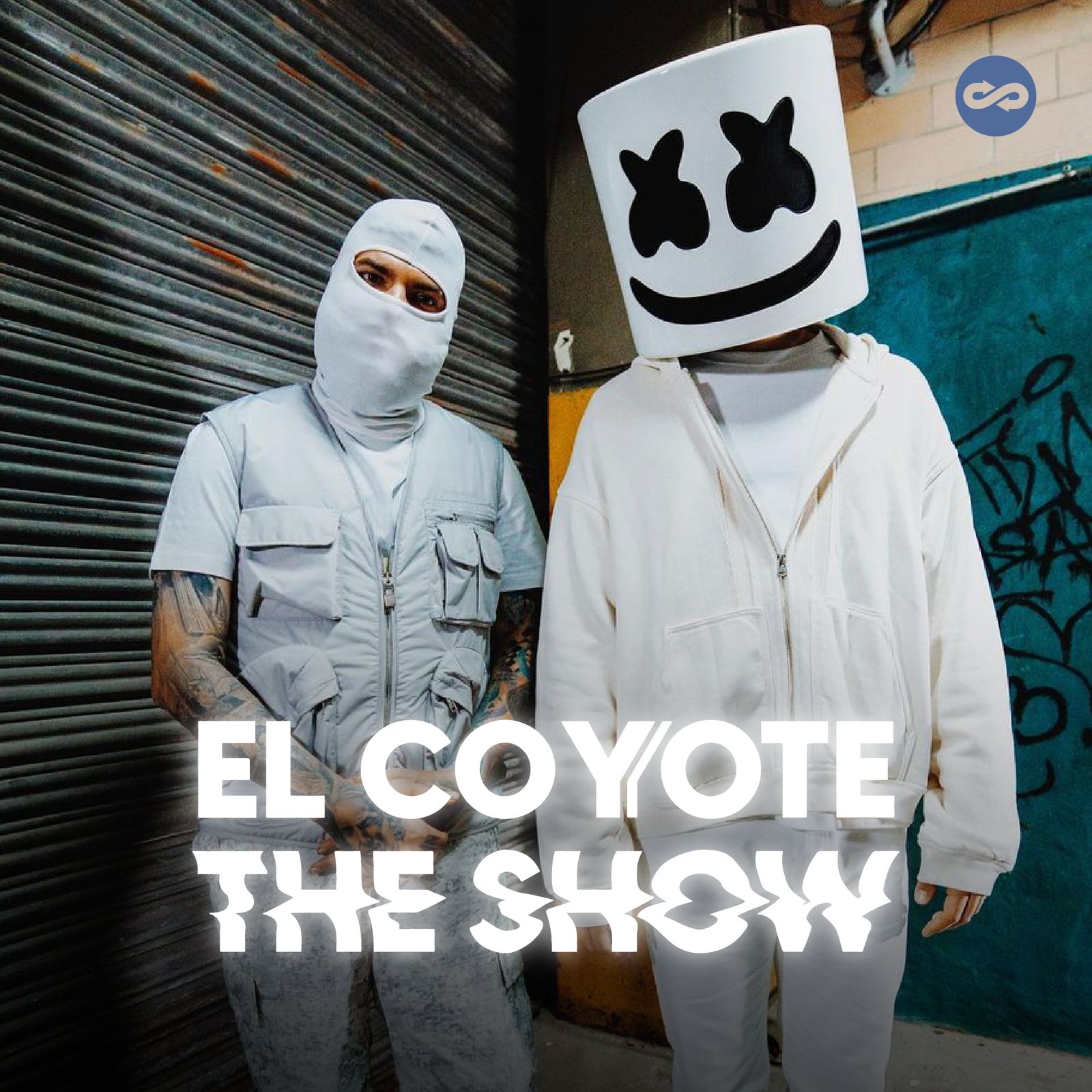 Portada Sta10N Abrilw2 2023 The Show