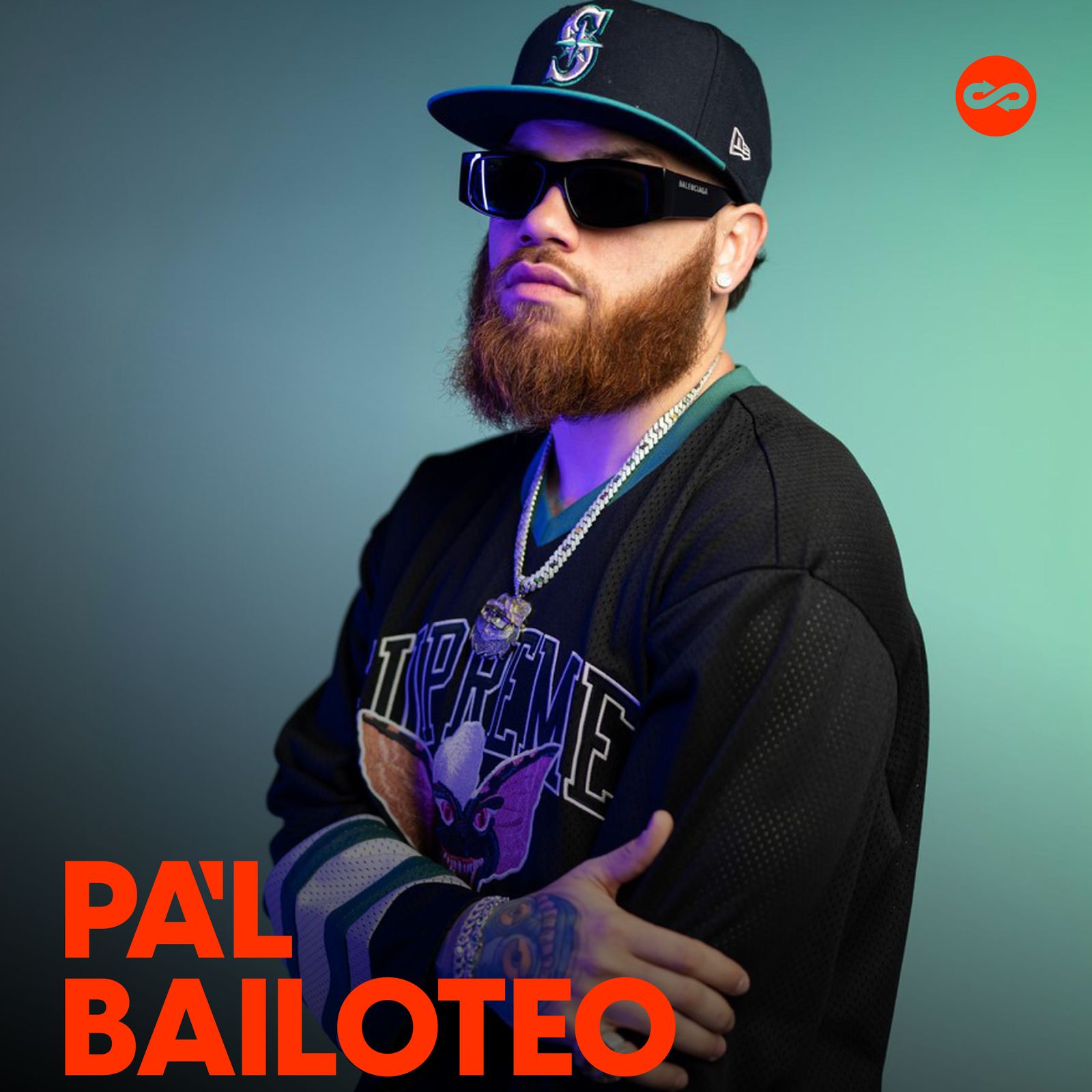 Portada Sta10N Abrilw3 2023 Pal Bailoteo