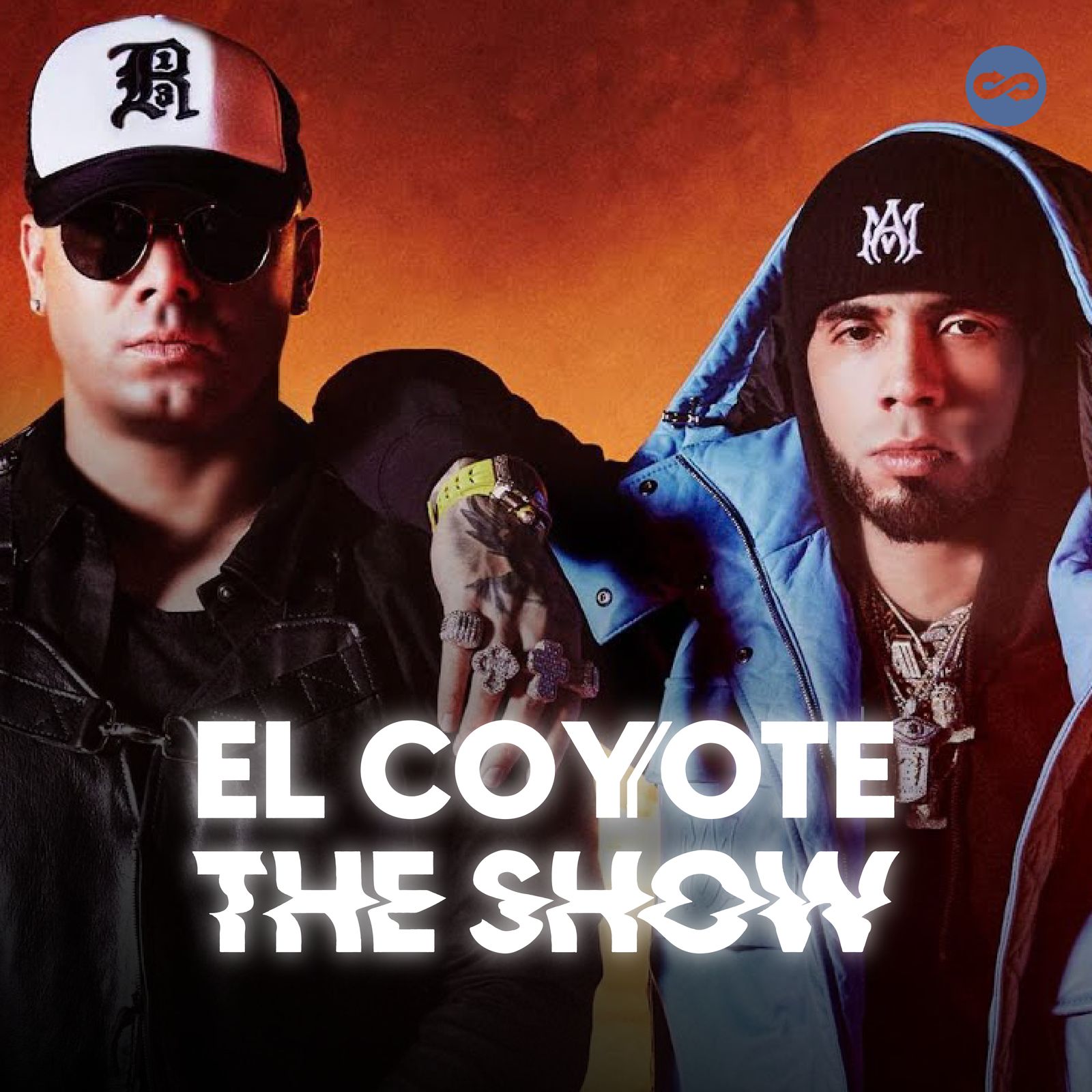 Portada Sta10N Abrilw3 2023 The Show Copy 2