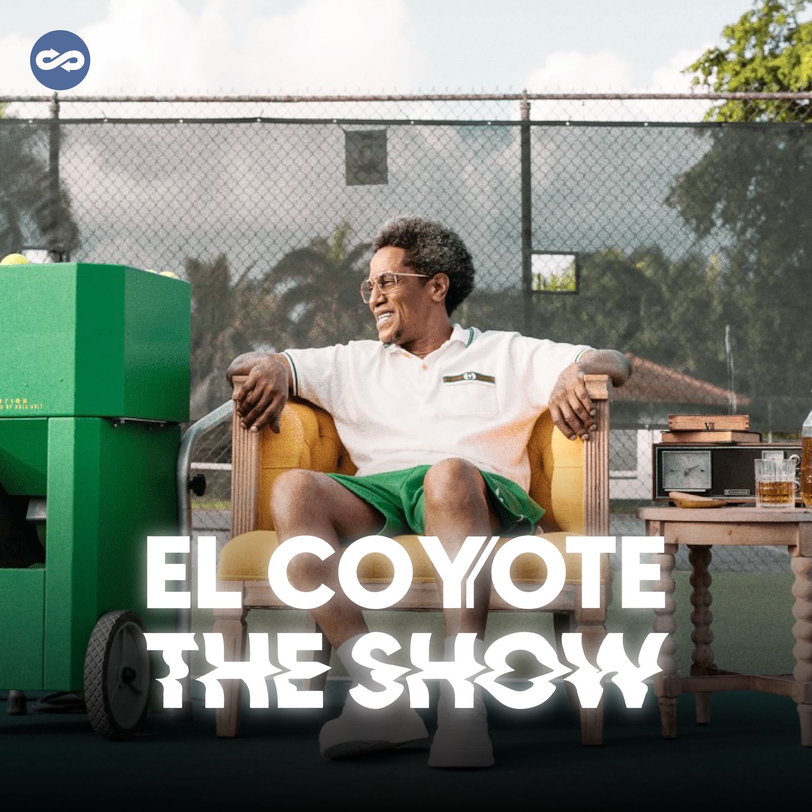 Portada Sta10N Abrilw4 2023 The Show