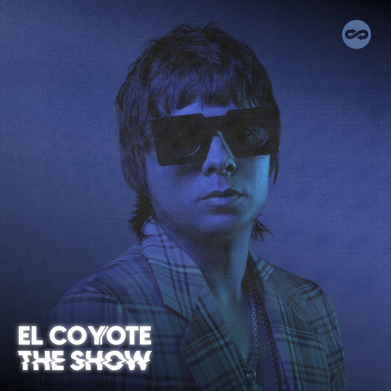 Portada Sta10N Mayow1 2023 The Show Copy