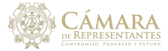 Cámara de Representantes de Puerto Rico