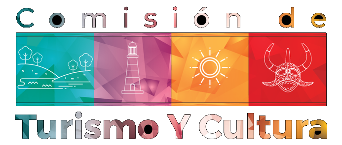 Comisión de Turismo y Cultura