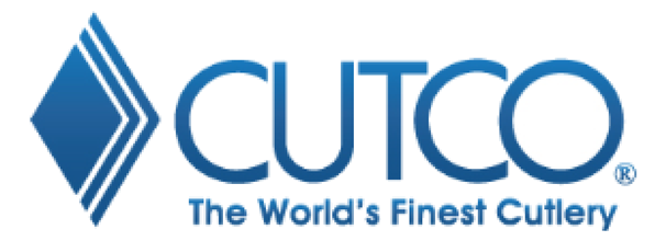 Client logo 10