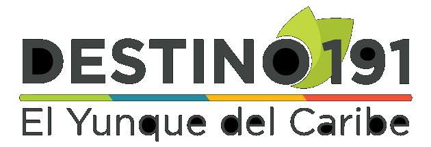Client logo 11