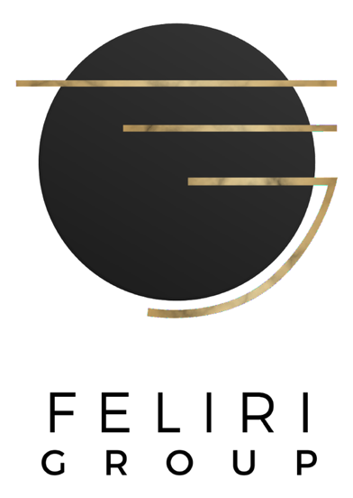 Client logo 15