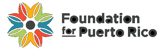 Foundation for Puerto Rico