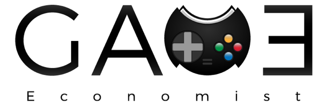 Client logo 19