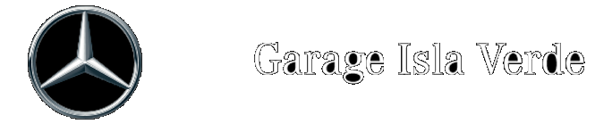 Client logo 20