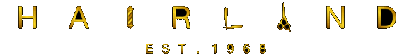 Client logo 21