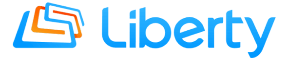 Client logo 24