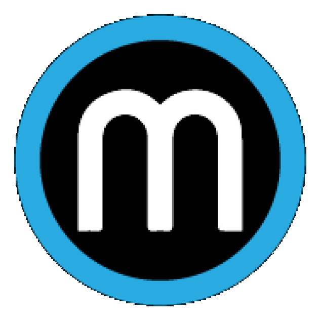 Client logo 27