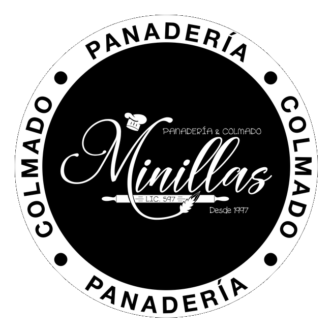 Client logo 28