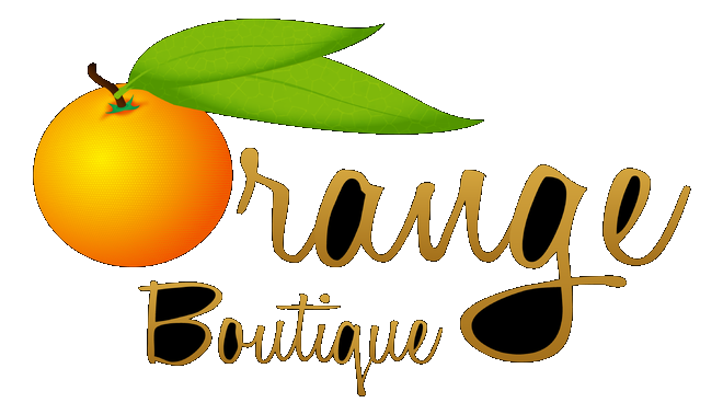 Client logo 32