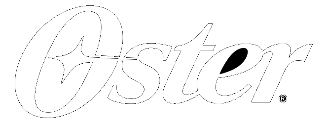 Client logo 33