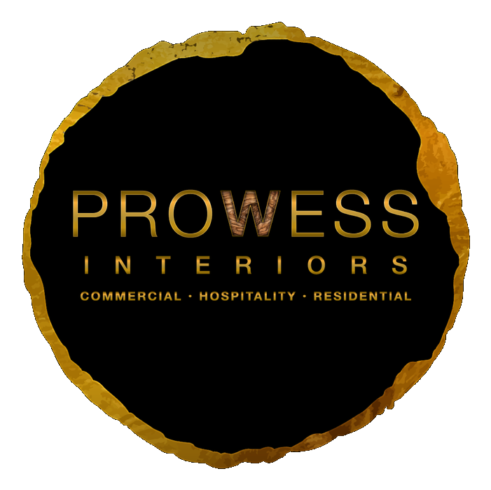 Client logo 35